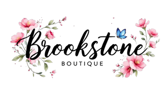 Brookstone Boutique
