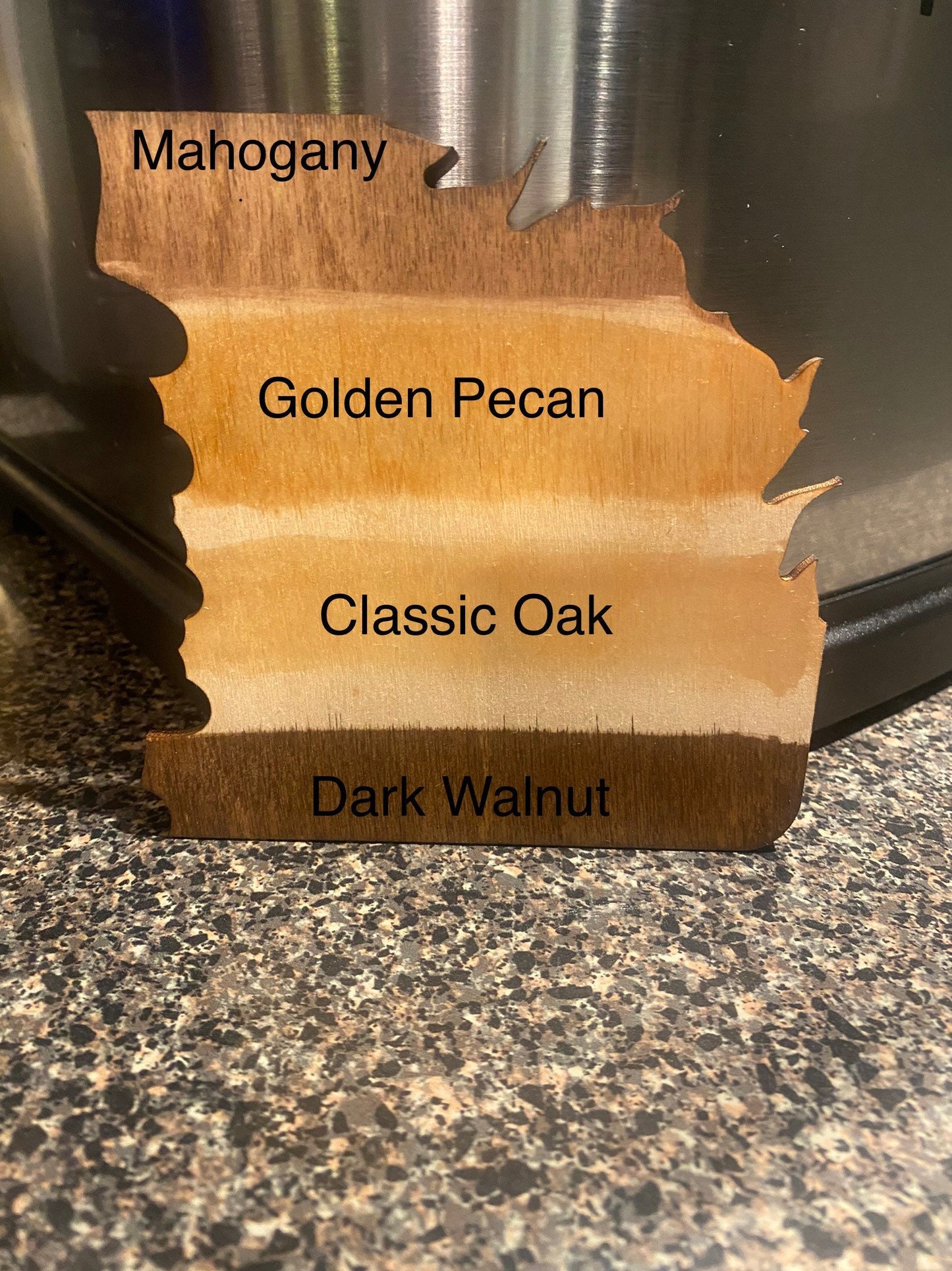 Wooden Family Tree Sign, Gift for Her, Personalized Mother's Day Gift, Mother's Day Gift, Gift for Grandma, Family Tree Sign, Gift for Mom