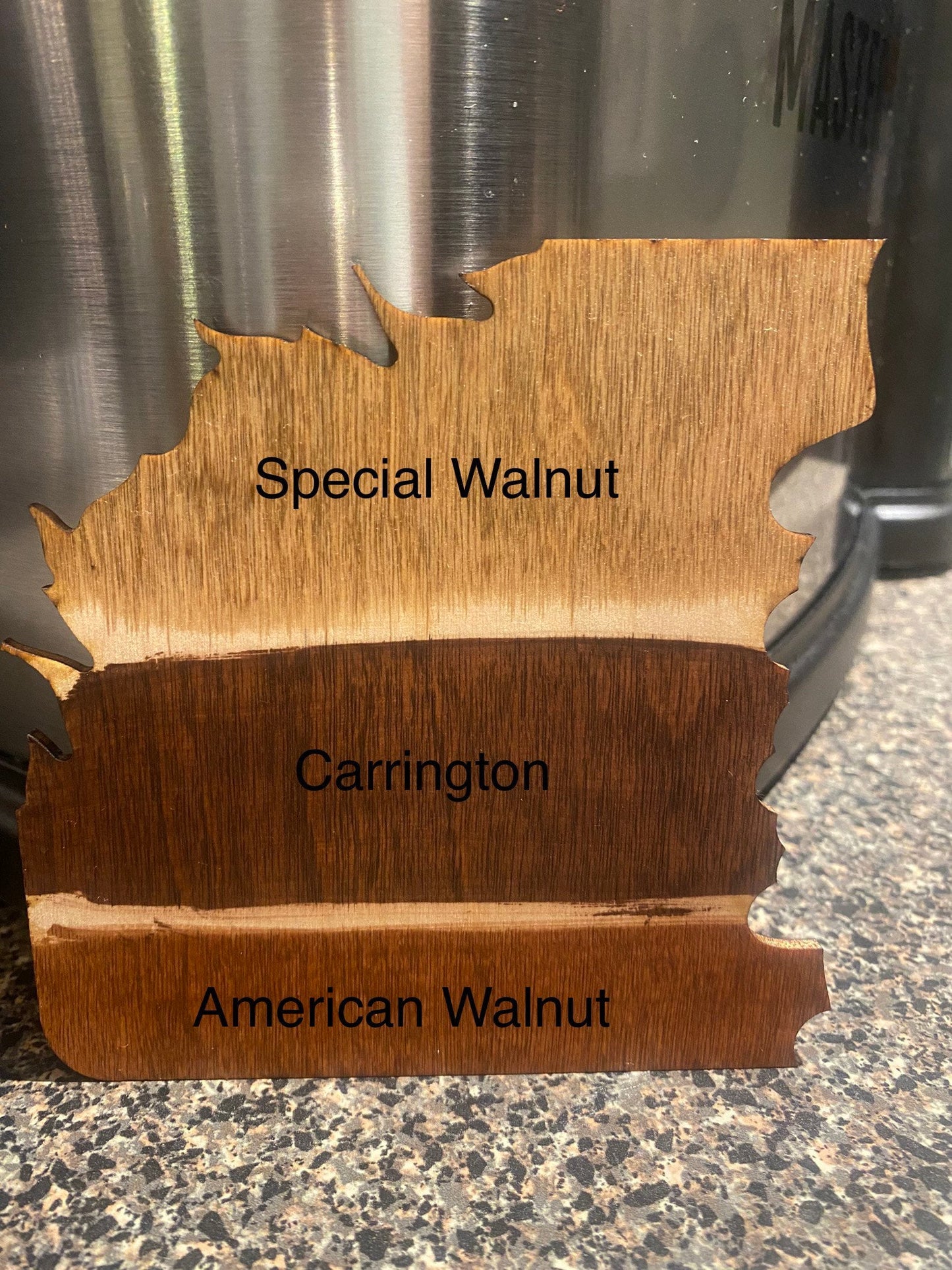 Wooden Family Tree Sign, Gift for Her, Personalized Mother's Day Gift, Mother's Day Gift, Gift for Grandma, Family Tree Sign, Gift for Mom