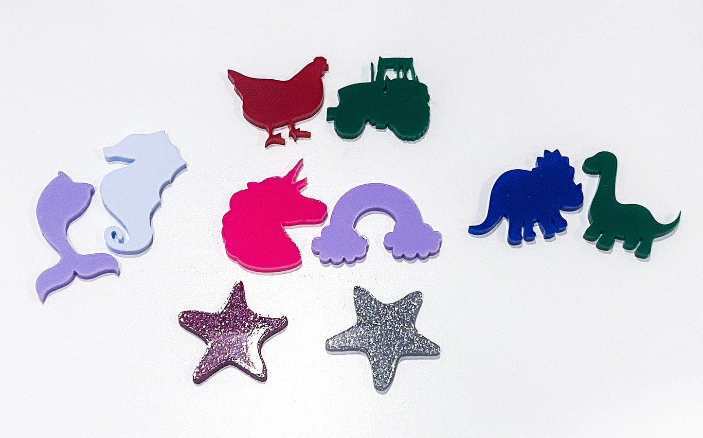Kids Personalized Reward Jars, Custom Reward Jars for Teachers, Incentive Jar, Potty Reward Jars, Dinosaur Tokens, Custom Name Reward Jars