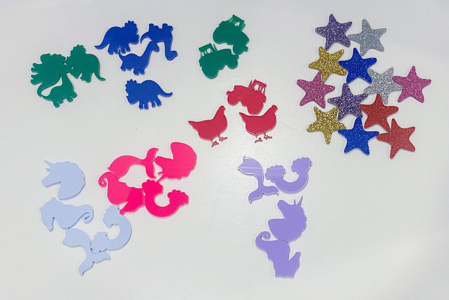 Kids Personalized Reward Jars, Custom Reward Jars for Teachers, Incentive Jar, Potty Reward Jars, Dinosaur Tokens, Custom Name Reward Jars