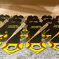 Personalized Baseball/ Softball Holder
