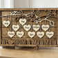 Family Tree Sign