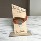 Golf By Par Sign - Perfect Gift for Golf Enthusiasts