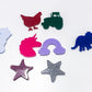 Kids Personalized Reward Jars, Custom Reward Jars for Teachers, Incentive Jar, Potty Reward Jars, Dinosaur Tokens, Custom Name Reward Jars