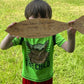 Personalized Fish Ruler, Father's Day, Fish Ruler Sign, Gift for Dad, Fishing Sign, Wooden Fish Ruler, Fish Measurement Sign for him