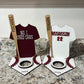 Personalized Baseball Ball Holder, Custom Ball Holder, Coaches Gift, End of Season Baseball Gift, Softball Gift,Team Ball Display, Team Gift