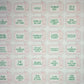 Christmas Movie Tokens, Christmas Countdown, Movie Bucket list, Advent Calendar tokens,Family Activity, Fun for kids, Christmas Elf idea