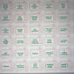 Christmas Movie Tokens, Christmas Countdown, Movie Bucket list, Advent Calendar tokens,Family Activity, Fun for kids, Christmas Elf idea