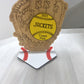 Custom Baseball Sign, Baseball Trophy, Softball Trophy, Personalized Baseball/Softball Gifts, End of Season Awards,Baseball Decor,Coach Gift