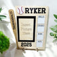 Personalized Baseball/Softball Frame, Custom Baseball/Softball Frame, Sports Frame, Baseball Gifts, Softball Gift, Sports Frame Decor